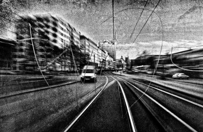 XIV^ Edizione Premio Nazionale di Fotografia Pino Fantini:
Bruno Madeddu – Dimensione antinaturalehttps://www.exibart.com/repository/media/eventi/2017/10/xiv^-edizione-premio-nazionale-di-fotografia-pino-fantini-bruno-madeddu-8211-dimensione-antinaturale.jpg